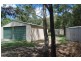 18 Leanne Court, Greenbank QLD 4124