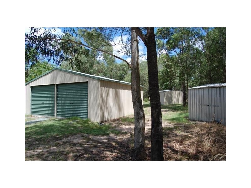 18 Leanne Court, Greenbank QLD 4124