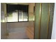 18 Leanne Court, Greenbank QLD 4124