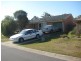 16 Cherry Tree Place, Waterford QLD 4133