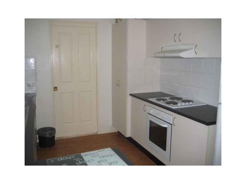 16 Cherry Tree Place, Waterford QLD 4133