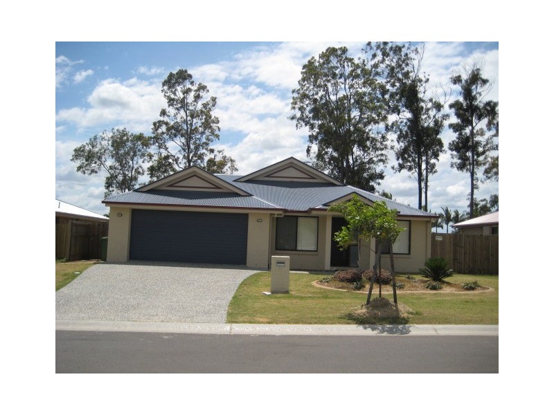 50 Ashmore Close, Marsden QLD 4132