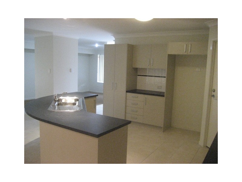 50 Ashmore Close, Marsden QLD 4132