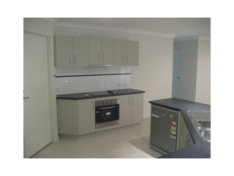 50 Ashmore Close, Marsden QLD 4132