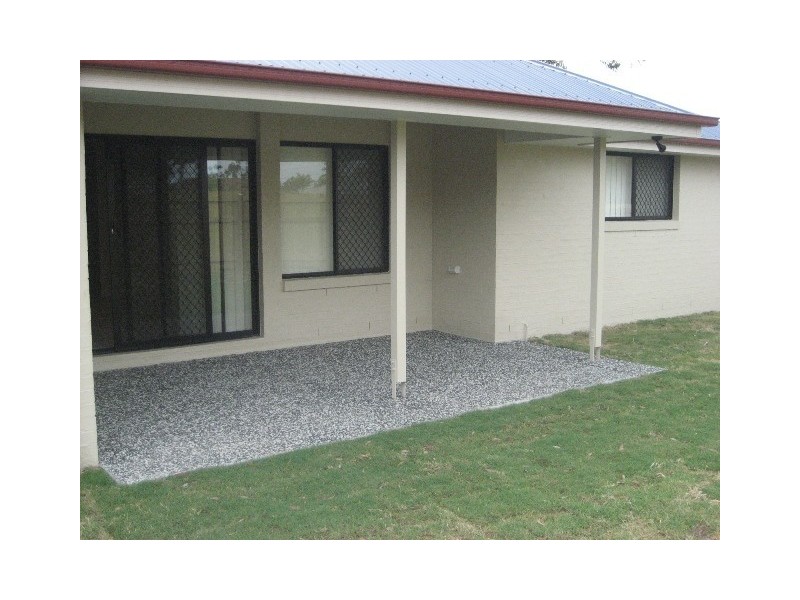 50 Ashmore Close, Marsden QLD 4132