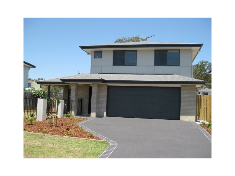 2/49 Ariel Street, Kingston QLD 4114