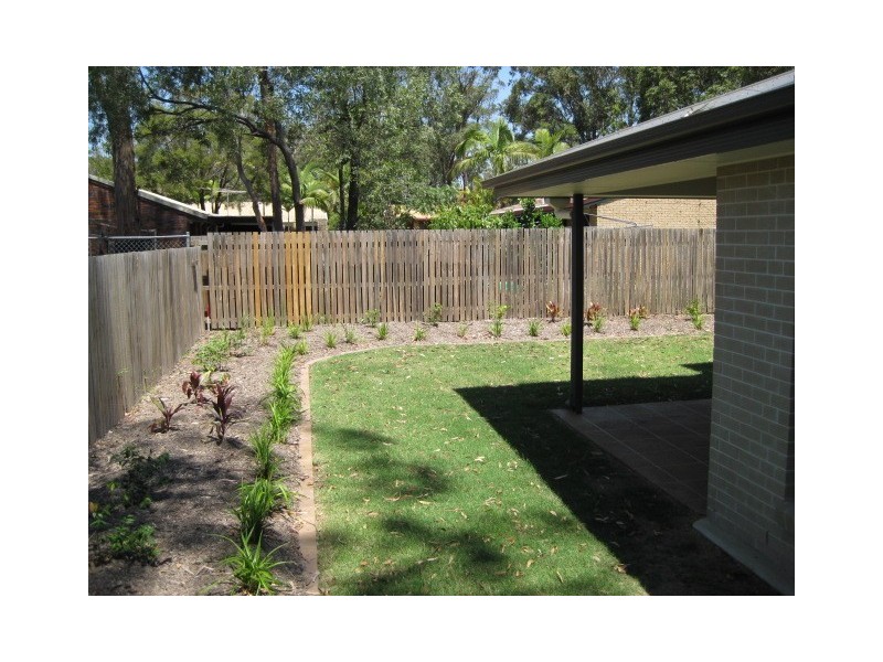 5/49 Ariel Street, Kingston QLD 4114