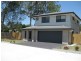 5/49 Ariel Street, Kingston QLD 4114