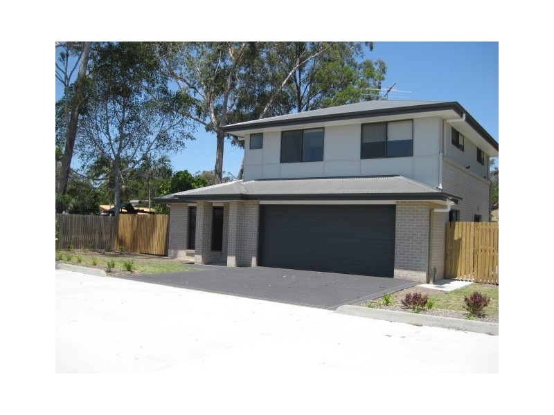 5/49 Ariel Street, Kingston QLD 4114
