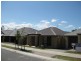 248 Mossman Pde, Waterford QLD 4133