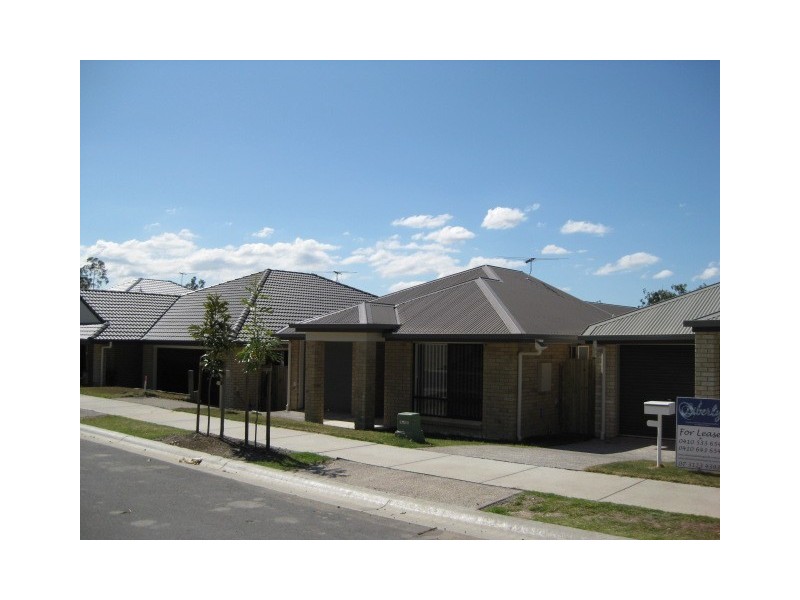 248 Mossman Pde, Waterford QLD 4133
