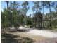 248 Mossman Pde, Waterford QLD 4133