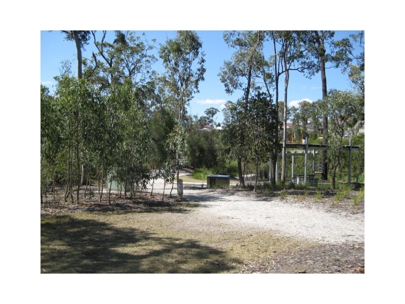 248 Mossman Pde, Waterford QLD 4133