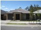 248 Mossman Pde, Waterford QLD 4133