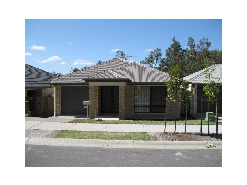 248 Mossman Pde, Waterford QLD 4133
