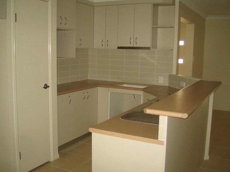 15a Carramar Street, Loganlea QLD 4131