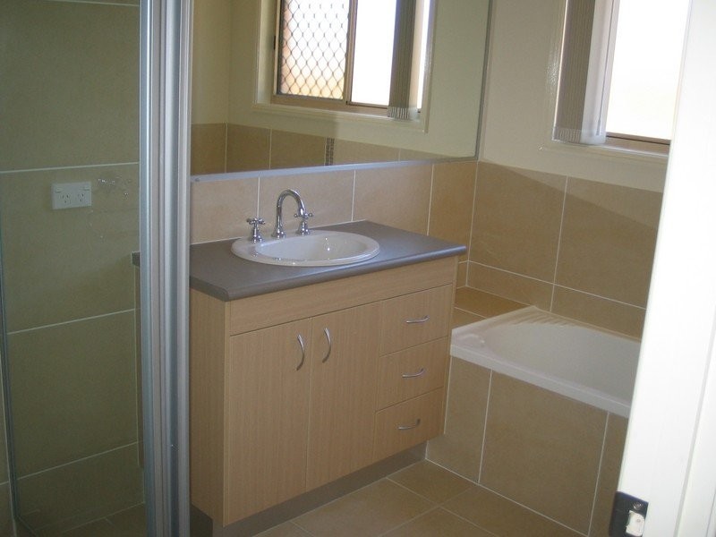 15a Carramar Street, Loganlea QLD 4131