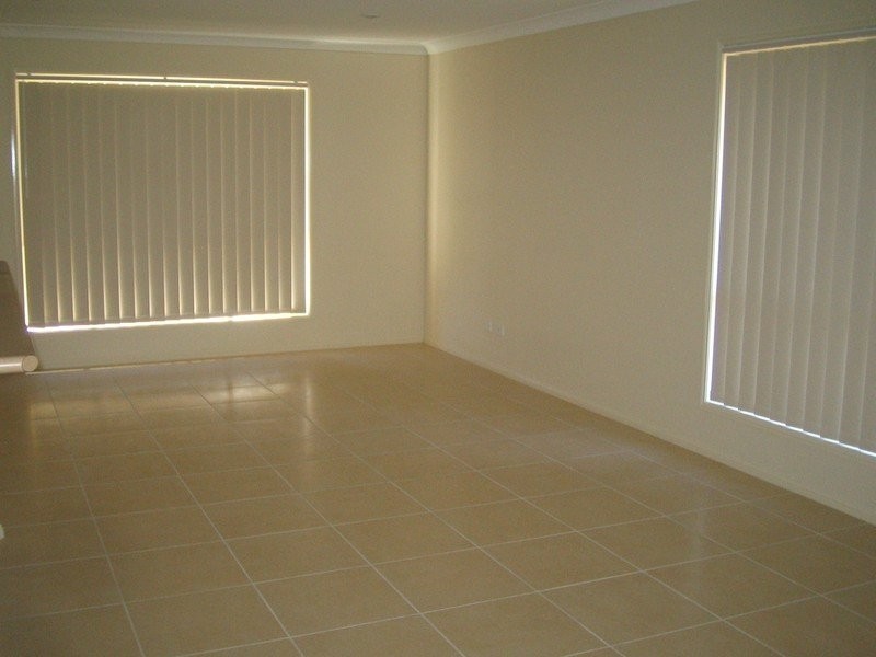 15a Carramar Street, Loganlea QLD 4131