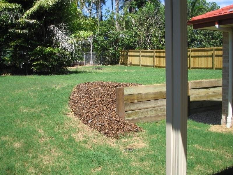 15a Carramar Street, Loganlea QLD 4131