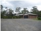 188-194 Koplick Road, Chambers Flat QLD 4133