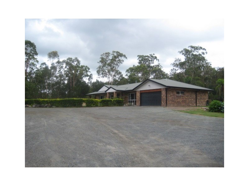 188-194 Koplick Road, Chambers Flat QLD 4133
