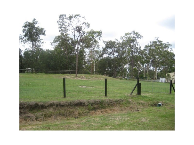 188-194 Koplick Road, Chambers Flat QLD 4133