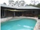 188-194 Koplick Road, Chambers Flat QLD 4133