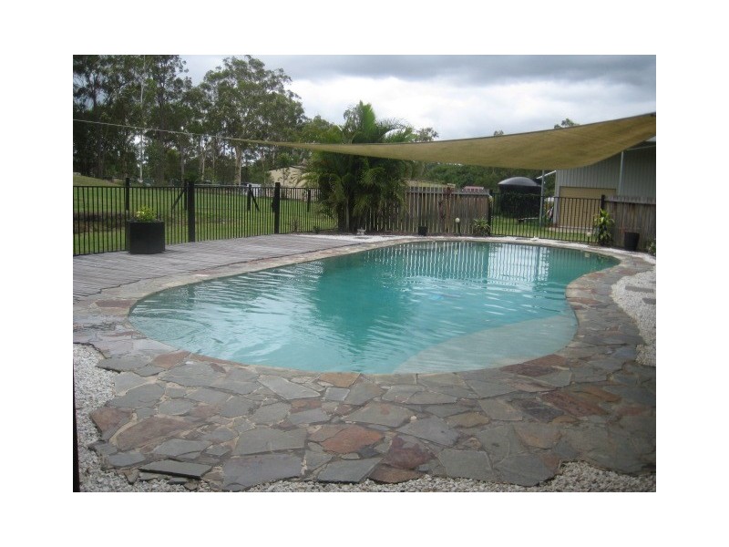 188-194 Koplick Road, Chambers Flat QLD 4133