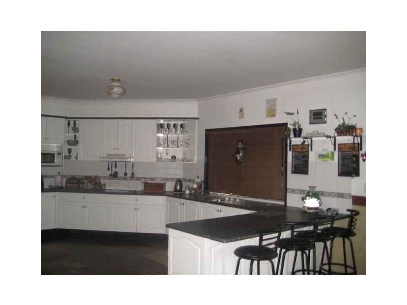 188-194 Koplick Road, Chambers Flat QLD 4133