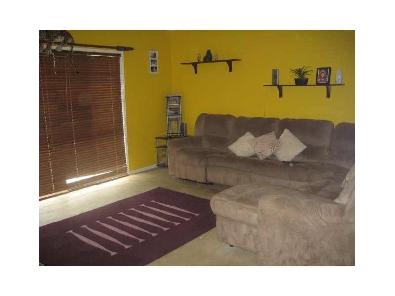 188-194 Koplick Road, Chambers Flat QLD 4133