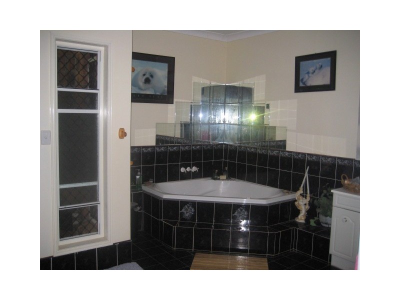 188-194 Koplick Road, Chambers Flat QLD 4133