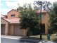 10/14-20 Elite Street, Runcorn QLD 4113