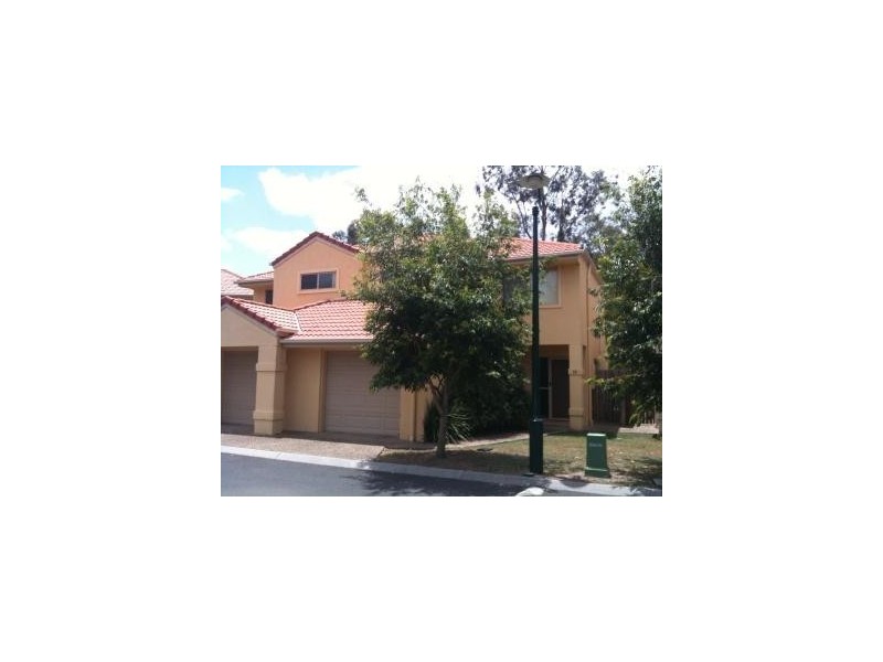 10/14-20 Elite Street, Runcorn QLD 4113
