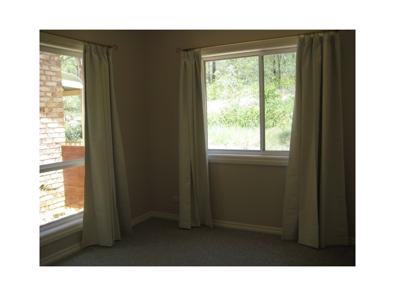 101 Virginia Way, Logan Village QLD 4207