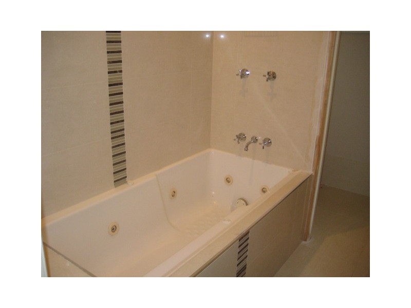 101 Virginia Way, Logan Village QLD 4207