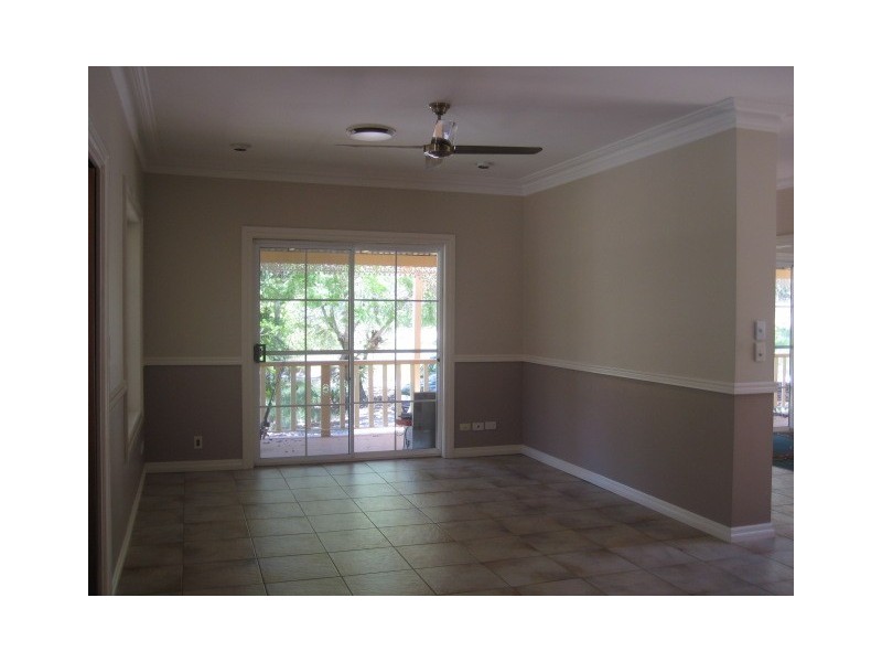 101 Virginia Way, Logan Village QLD 4207