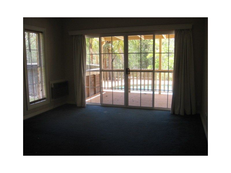 101 Virginia Way, Logan Village QLD 4207