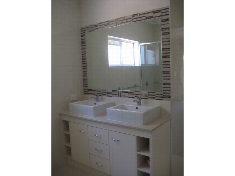 101 Virginia Way, Logan Village QLD 4207