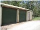 101 Virginia Way, Logan Village QLD 4207