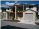 16/18 Dianne Court, Algester QLD 4115