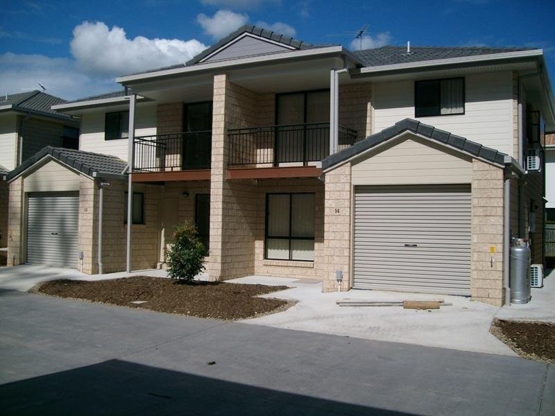 16/18 Dianne Court, Algester QLD 4115