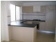 16/18 Dianne Court, Algester QLD 4115