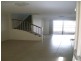 16/18 Dianne Court, Algester QLD 4115