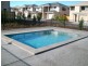 16/18 Dianne Court, Algester QLD 4115