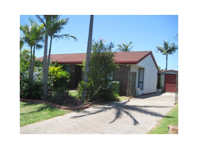 35 Allspice Street, Crestmead QLD 4132