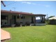 35 Allspice Street, Crestmead QLD 4132