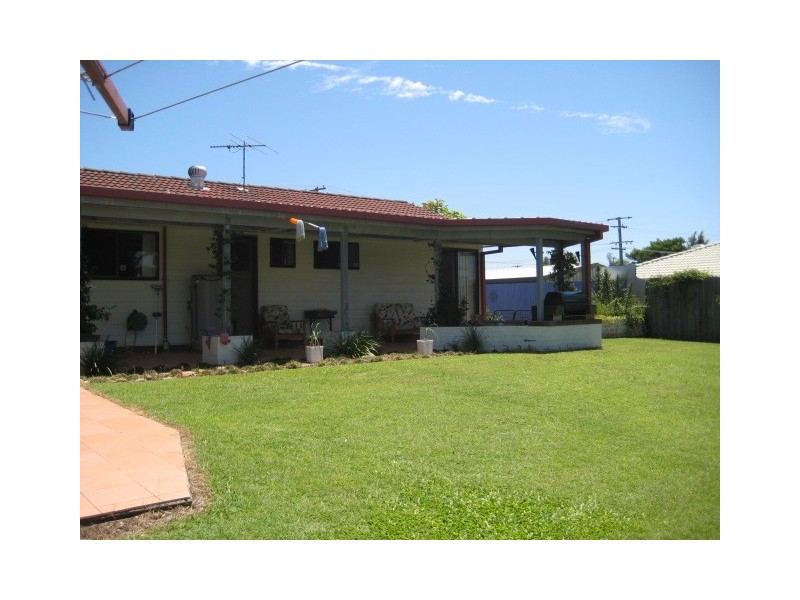 35 Allspice Street, Crestmead QLD 4132