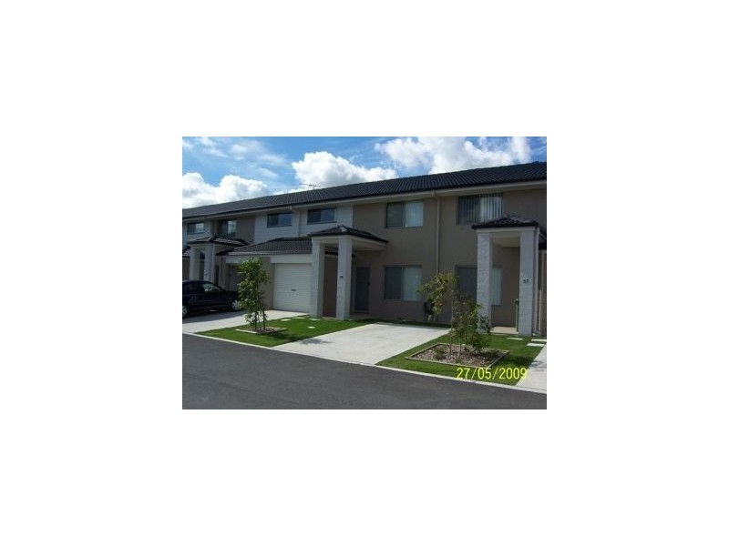 10/116-136 Station Road, Waterford QLD 4133