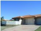 1/59 Oak Street, Andergrove QLD 4740