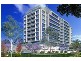 16/27 Gordon Street, Mackay QLD 4740